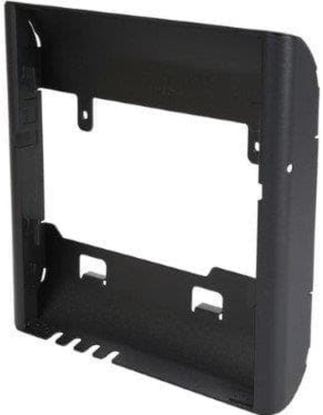 Alt view image 2 of 6 - Cisco Wall Mount for IP Phone