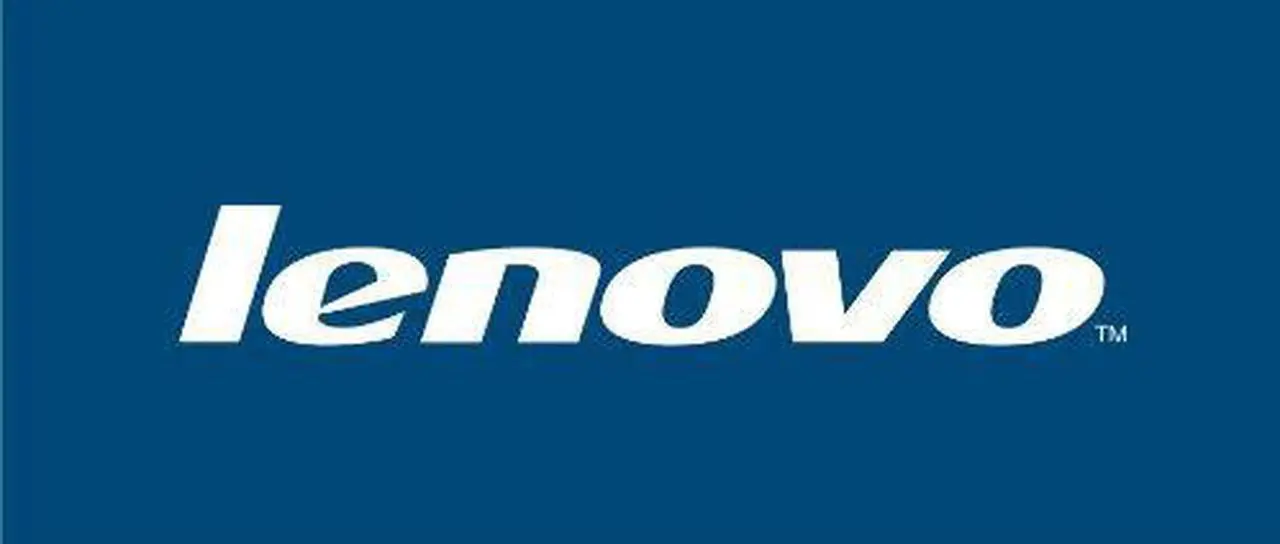 Alt view image 5 of 8 - Lenovo 1.2TB 10K SAS 2.5" G3HS
