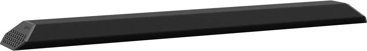 Alt view image 4 of 12 - VIZIO SB362AN-F6 2.1 CH 36" 2.1 Sound Bar with Built-in Dual Subwoofers