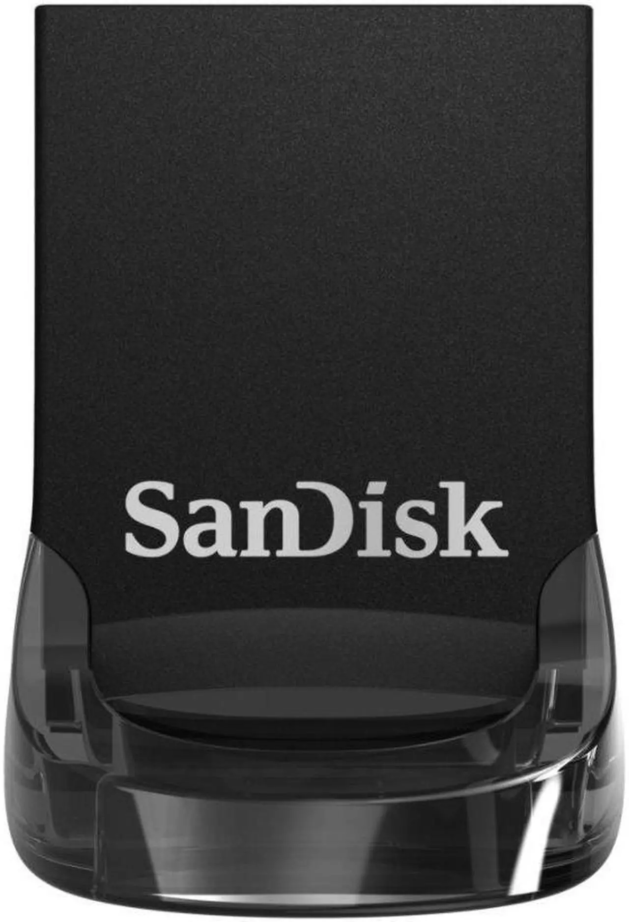 Alt view image 5 of 7 - 64GB ULTRA FIT 4X6 INSERT AM