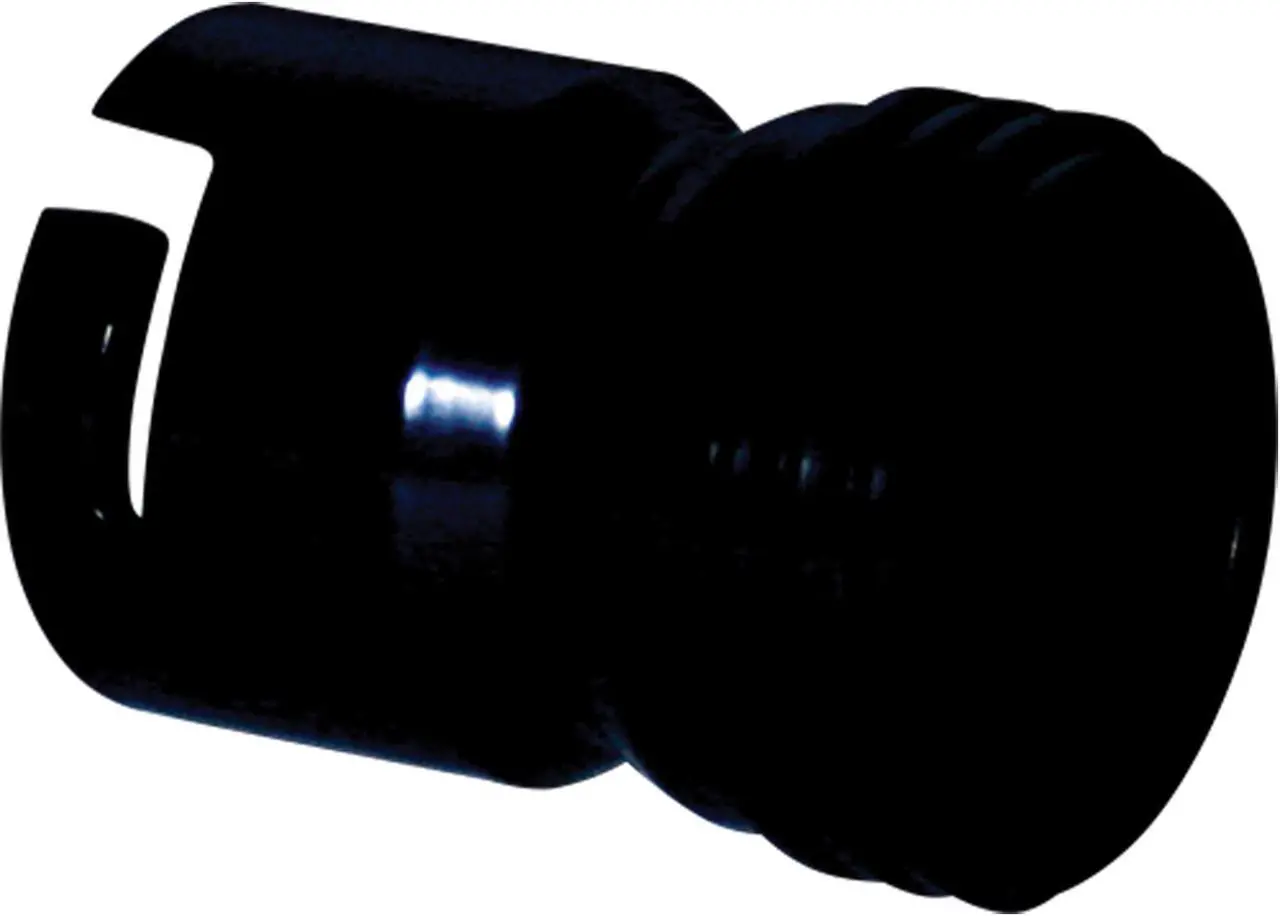 Main image of Air Regulating Valve Adapters