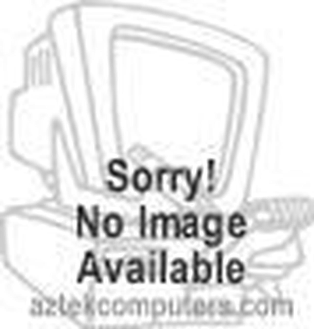 Alt view image 3 of 4 - Microsoft L5V-00001 Ergonomic Keyboard, Mouse, Numeric Pad Set - 2.4 GHz - Black