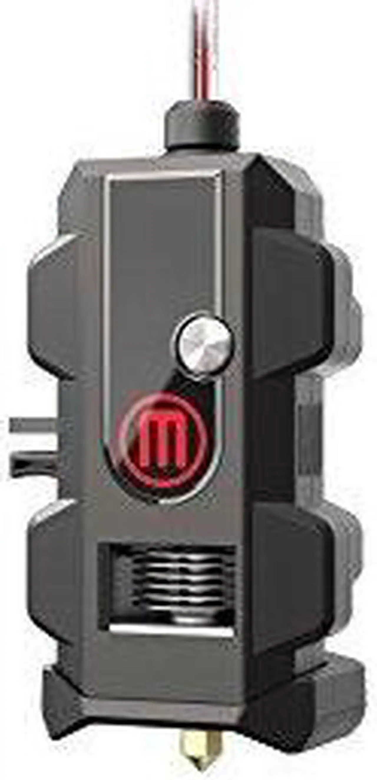 Alt view image 2 of 20 - Makerbot MP07325 Replicator 5th-Gen/Mini Smart Extruder+