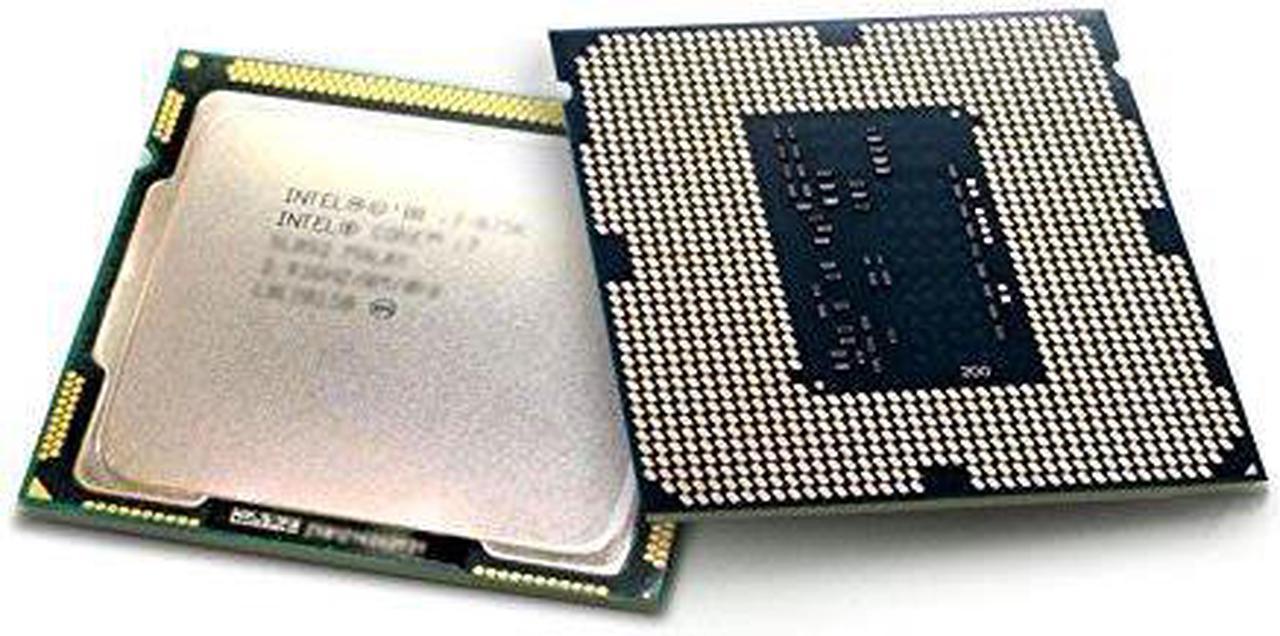 INTEL Sr1Qn  Core I54590S Quadcore 3.0Ghz 6Mb Smart Cache 5Gt S Dmi2 Speed Socket Fclga1150 22Nm 65W Desktop Processor Only