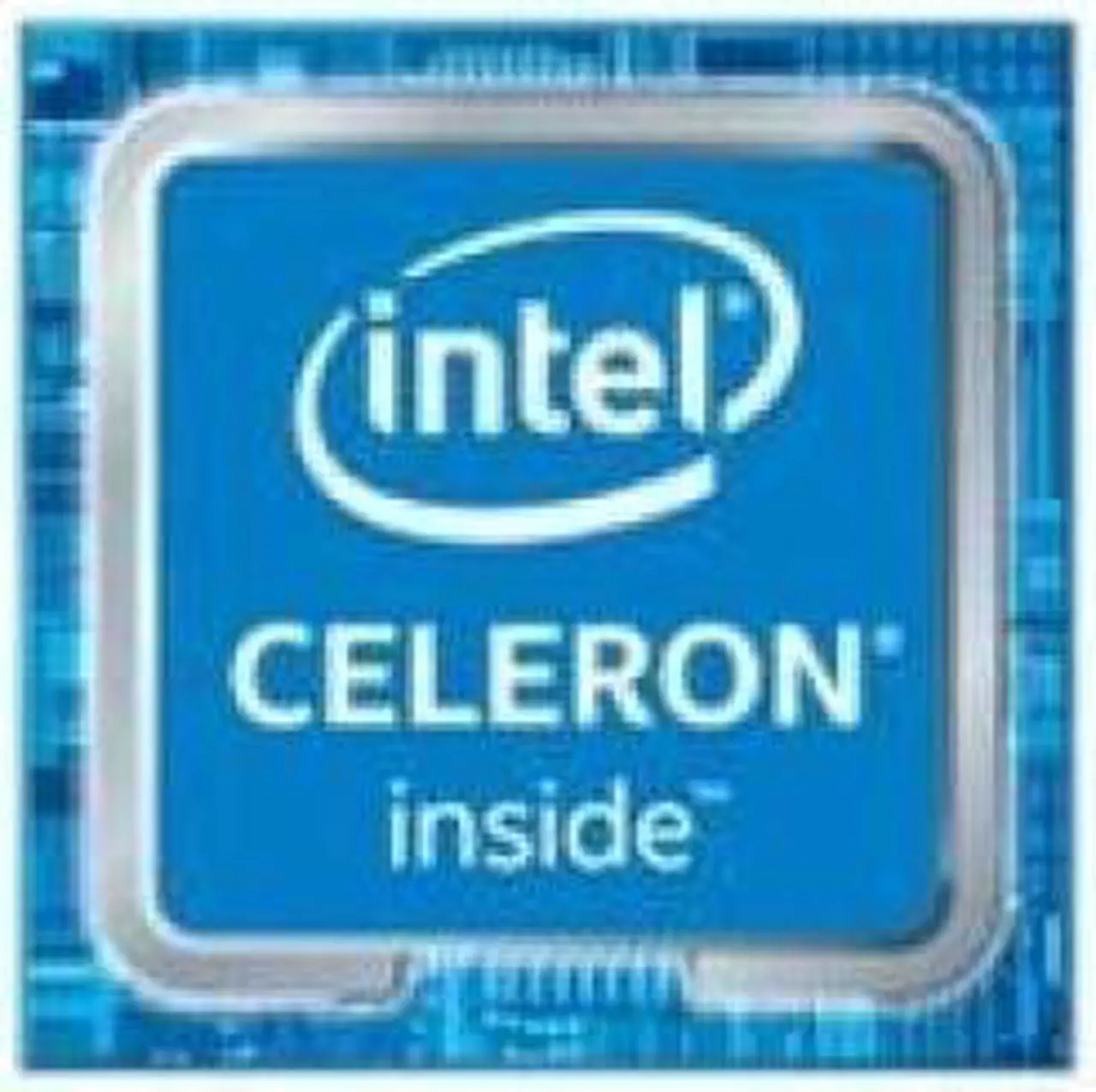 Alt view image 4 of 12 - Intel CM8068403378112 Desktop Processor