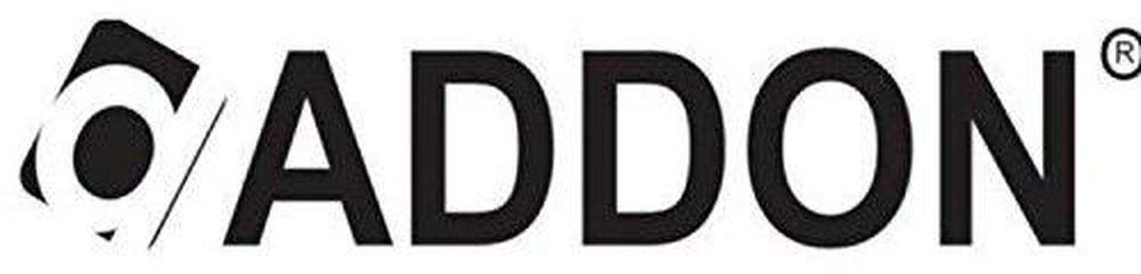 Alt view image 3 of 8 - Addon Allied Telesis At-Spfx/2 Compatible Taa Compliant 100Base-Fx Sfp Transceiver (Mmf 1310Nm 2Km Lc)