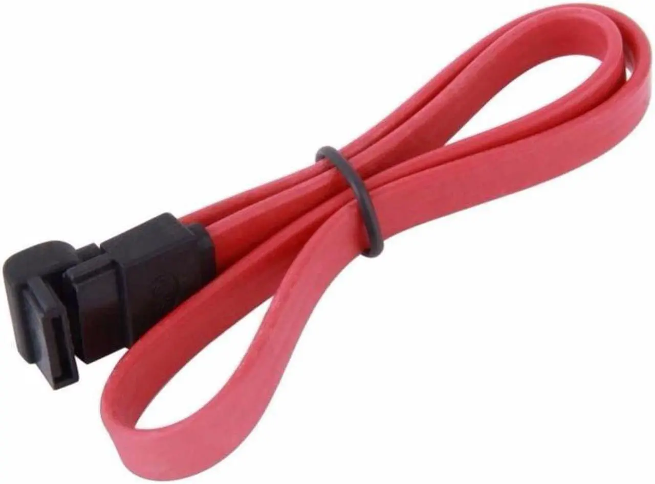 Alt view image 2 of 5 - SATA/PATA/IDE Drive to USB 2.0 Adapter Converter Cable For 2.5 / 3.5 Inch Hard Drive