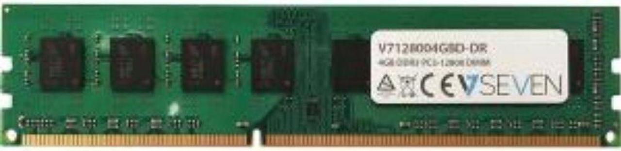 Alt view image 6 of 9 - V7 V7128004GBD-DR