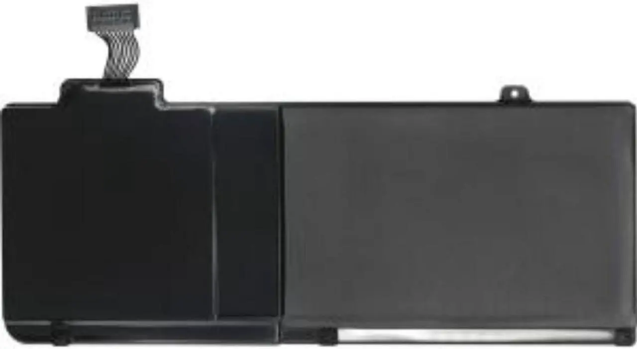 Main image of V7 APL-A1322-V7 Battery for select APPLE laptops(6000mAh, 63.5, 3cell)A1322,020-6547-A - For - - 11