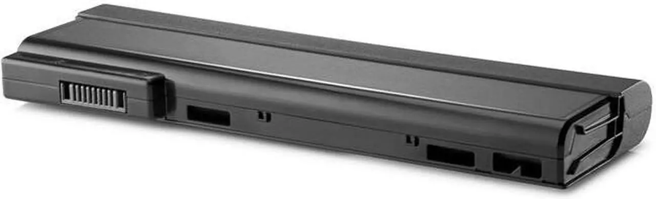Alt view image 3 of 5 - TOTAL MICRO TECHNOLOGIES 9-CELL 100WH BATTERY  HP