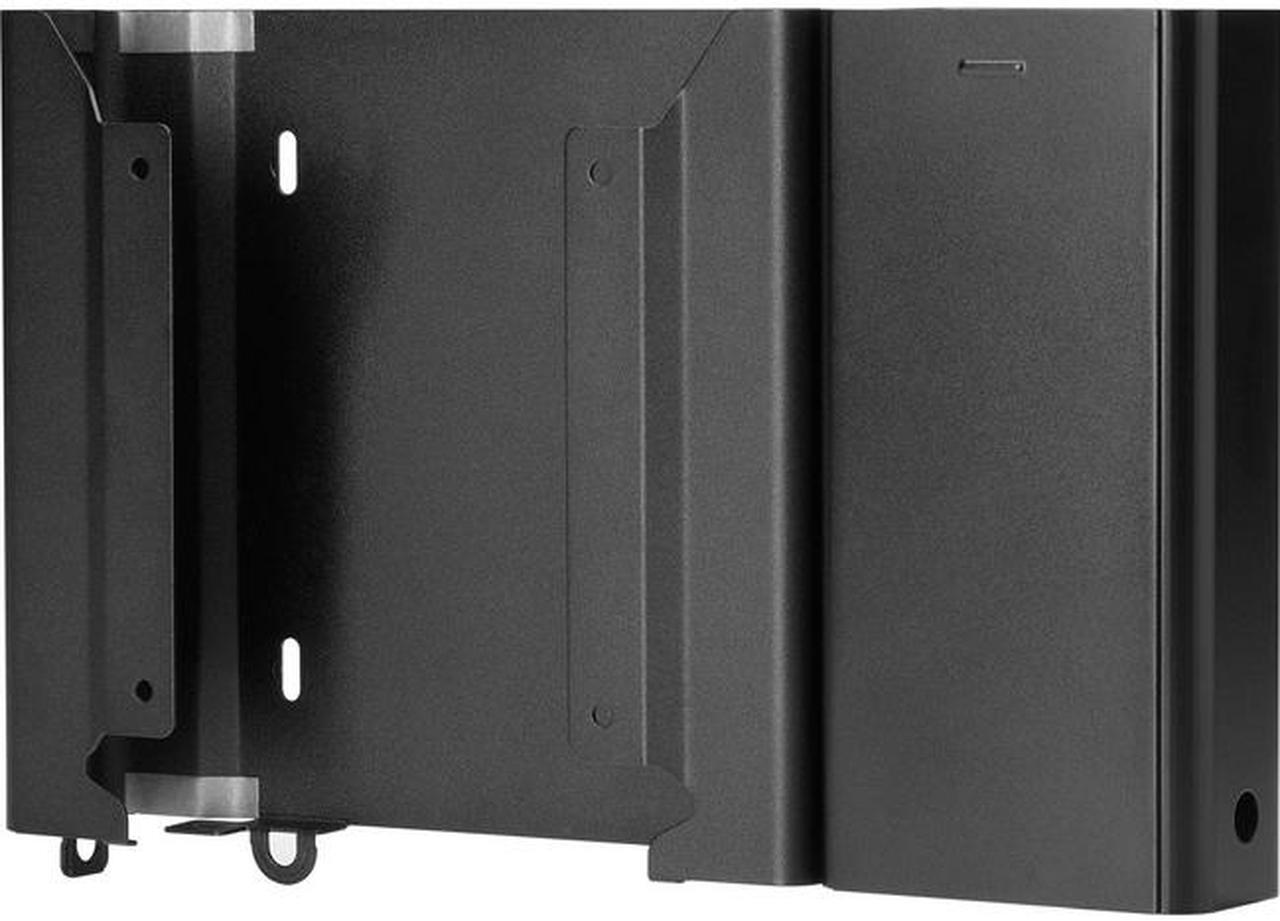 Main image of HP Mounting Bracket for Mini PC 7DB36AA