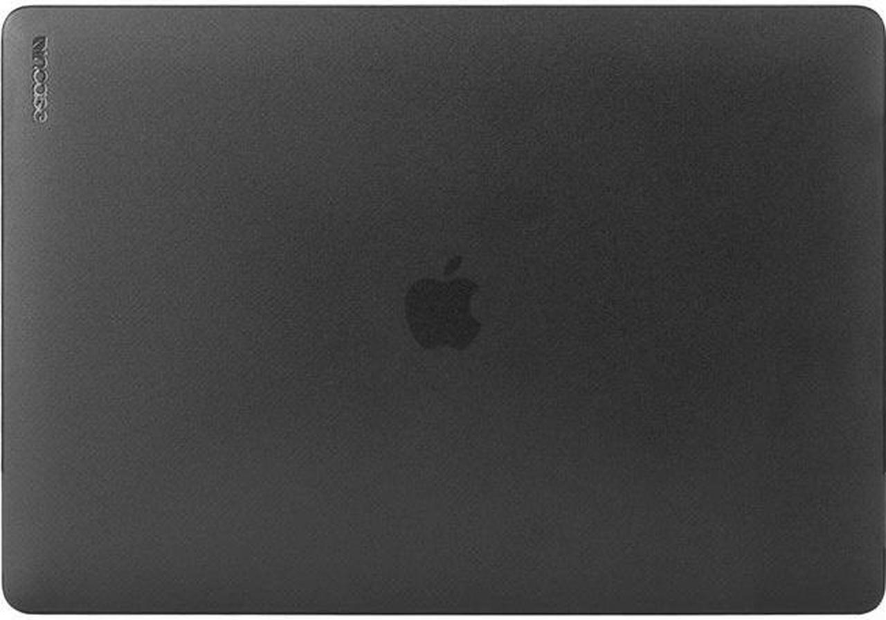 Incase Hardshell Case For MacBook Pro 16" Dots INMB200679BLK