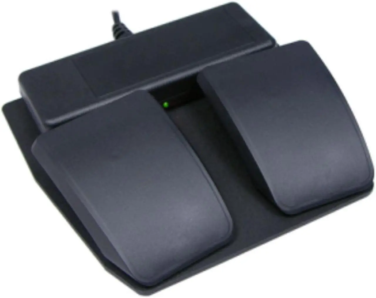 Alt view image 2 of 2 - Kinesis FS22A-JSB Device Remote Control FS22AJSB