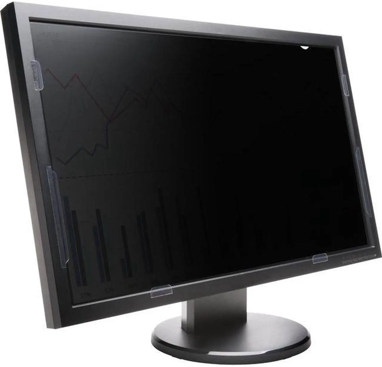 Main image of KENSINGTON TECHNOLOGY GROUP K52129WW FP280W9 MONITOR PRIVACY SCREEN