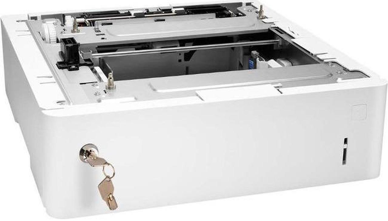 Main image of Troy M610/M611/M612 Secure Locking Tray 0203163001