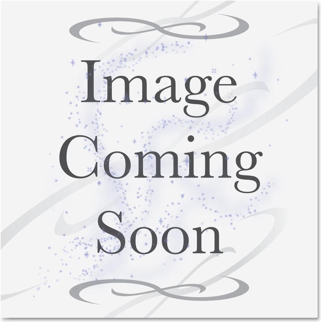 Main image of Bagcraft MarketWax QF12 DryWax Deli Paper White 500/Box 12 Bxs/Carton P011012