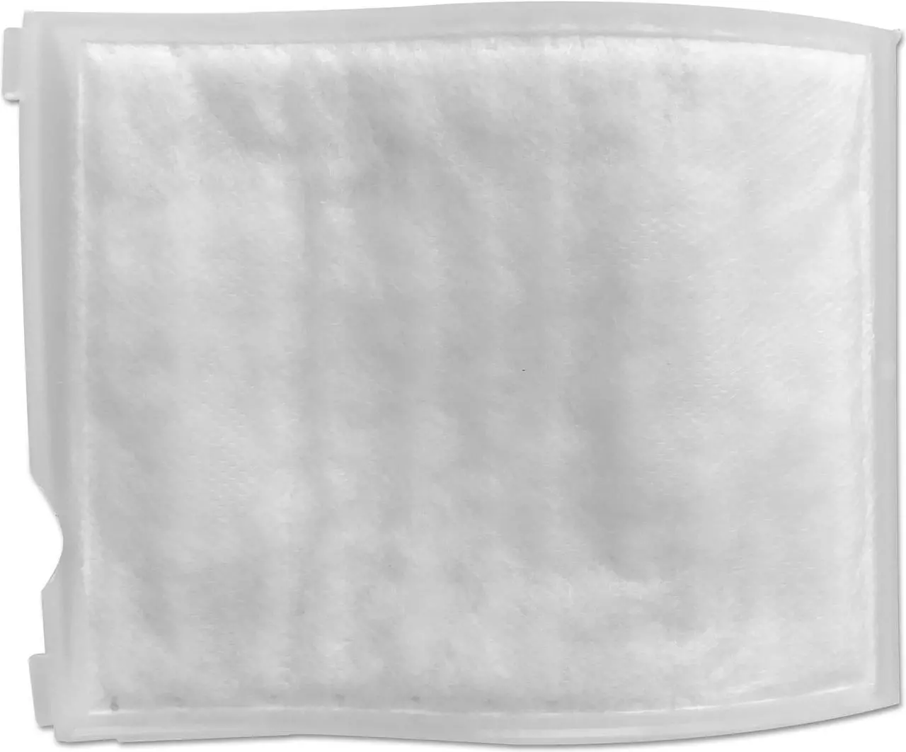 Main image of Janitized Vacuum Micro Filter for Windsor Sensor SRS12/SRS15 25/Carton