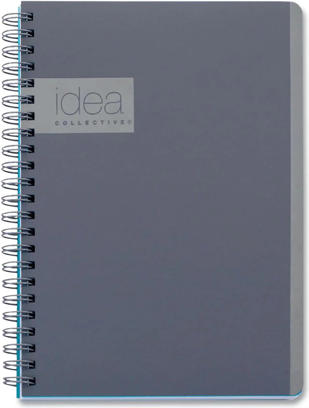 Alt view image 4 of 6 - Tops 57010IC Business Notebook