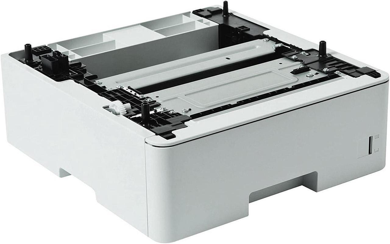 Alt view image 5 of 15 - Brother LT-6505 Paper Tray