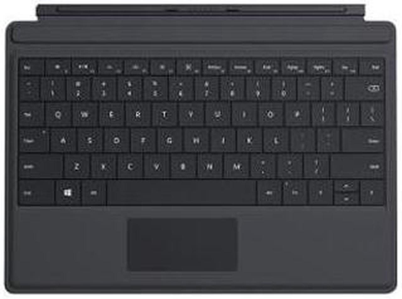 Alt view image 5 of 5 - Microsoft GV7-00001