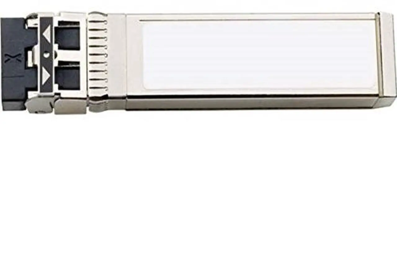 Alt view image 2 of 4 - NEW HP 32GB S/W COM TEMP XCVR