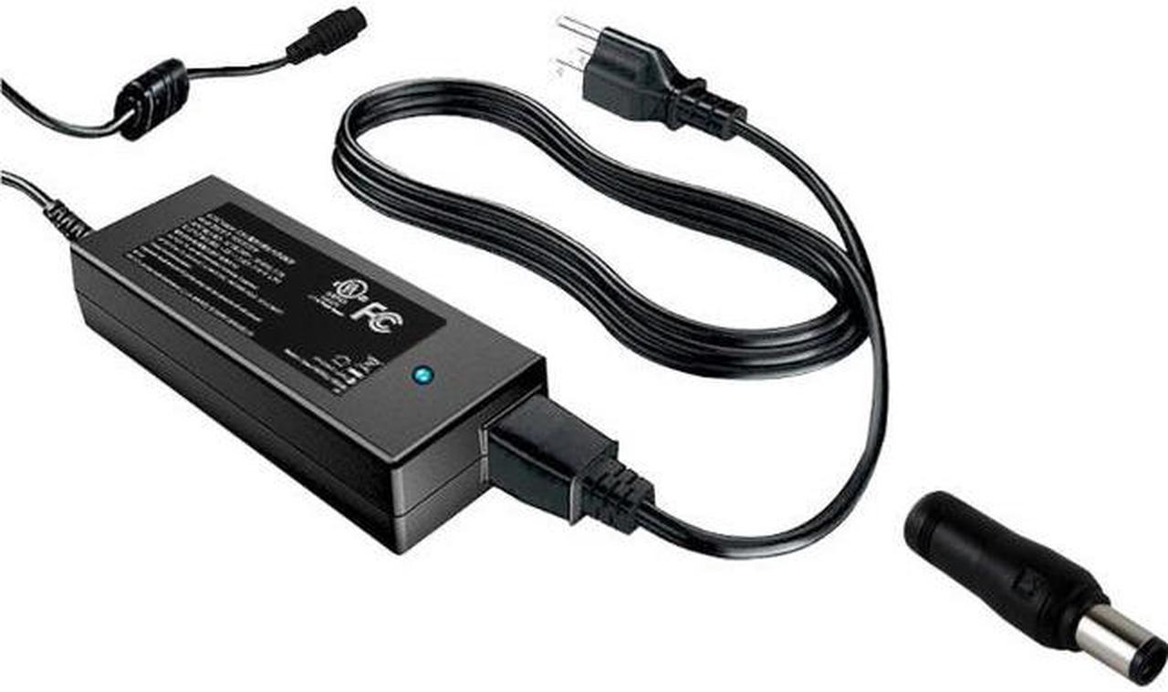 BTI AC Adapter 450AENVBTI