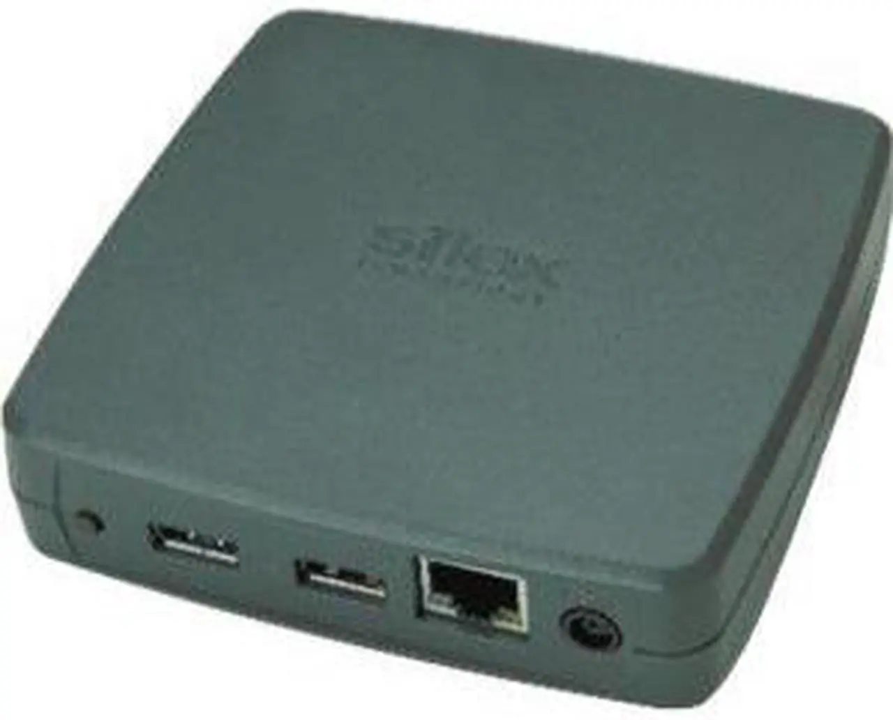 Main image of DS-700AC USB to WiFi 5 Adapter Device Server with IPv4/IPv6 Support