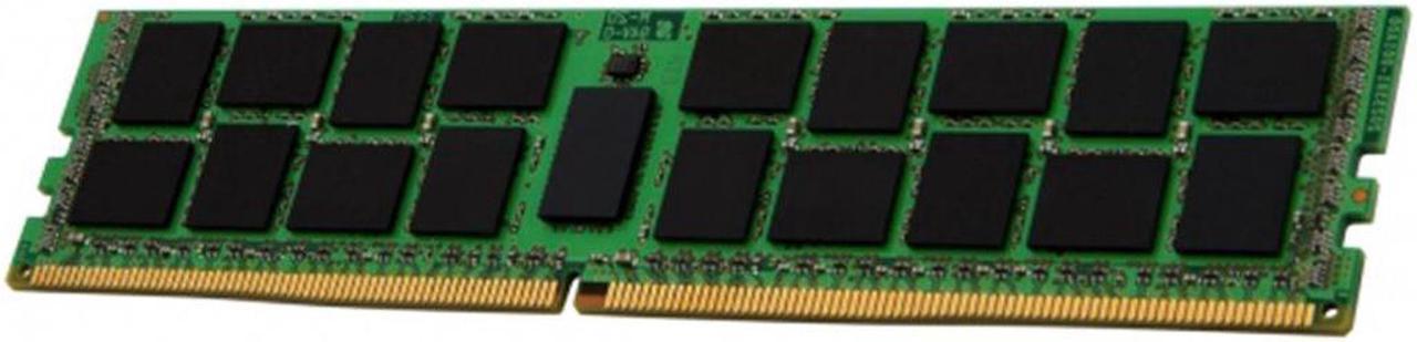 32GB DDR4-3200MHZ REG ECC MODULE