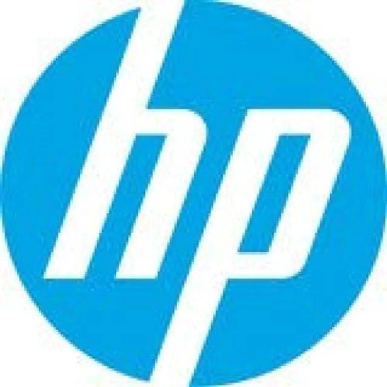Alt view image 4 of 7 - HP 64GB DDR4 SDRAM Memory Module 5YZ57AT