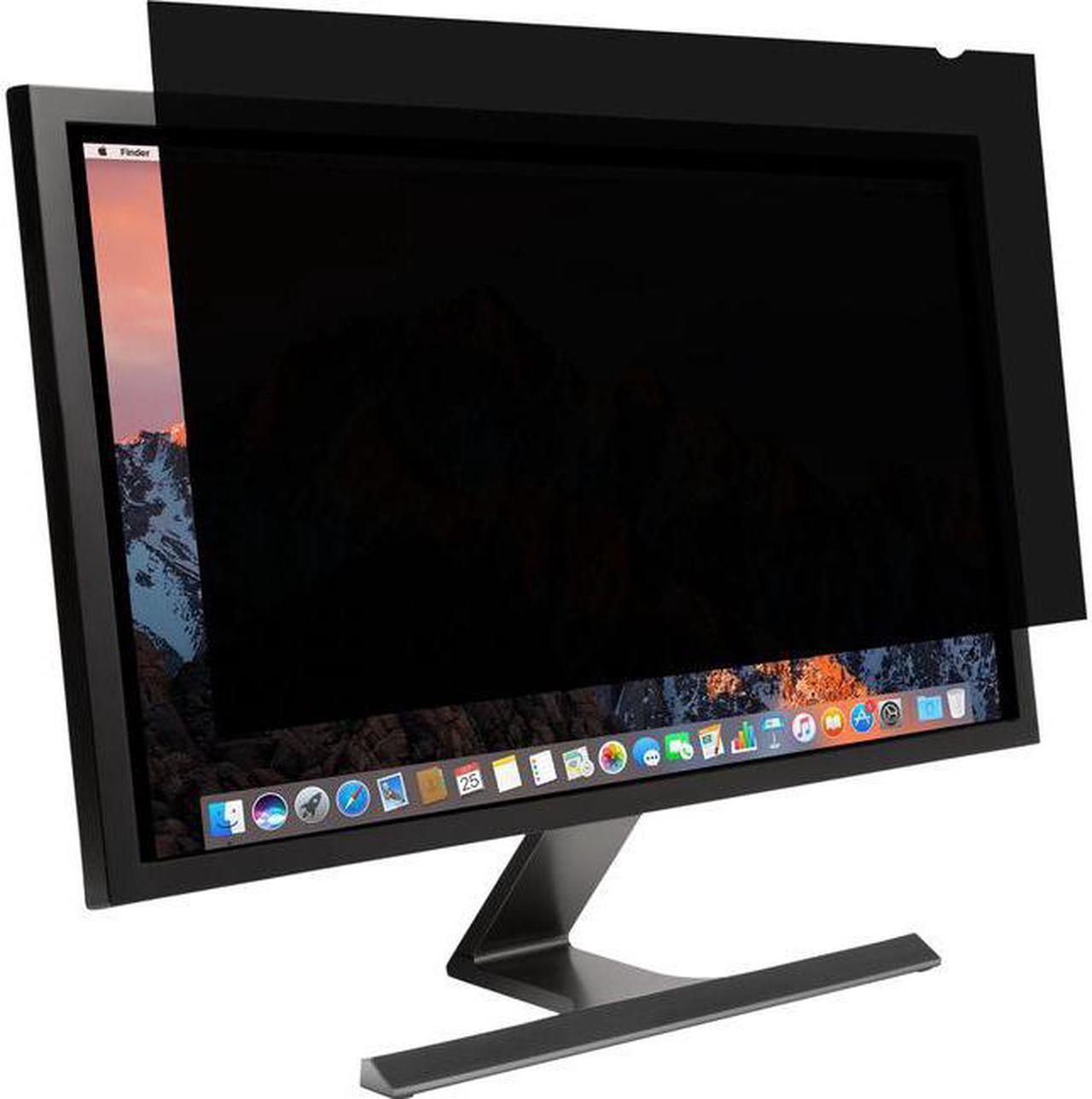 Kensington Technology FP340UW Monitor Privacy Screen