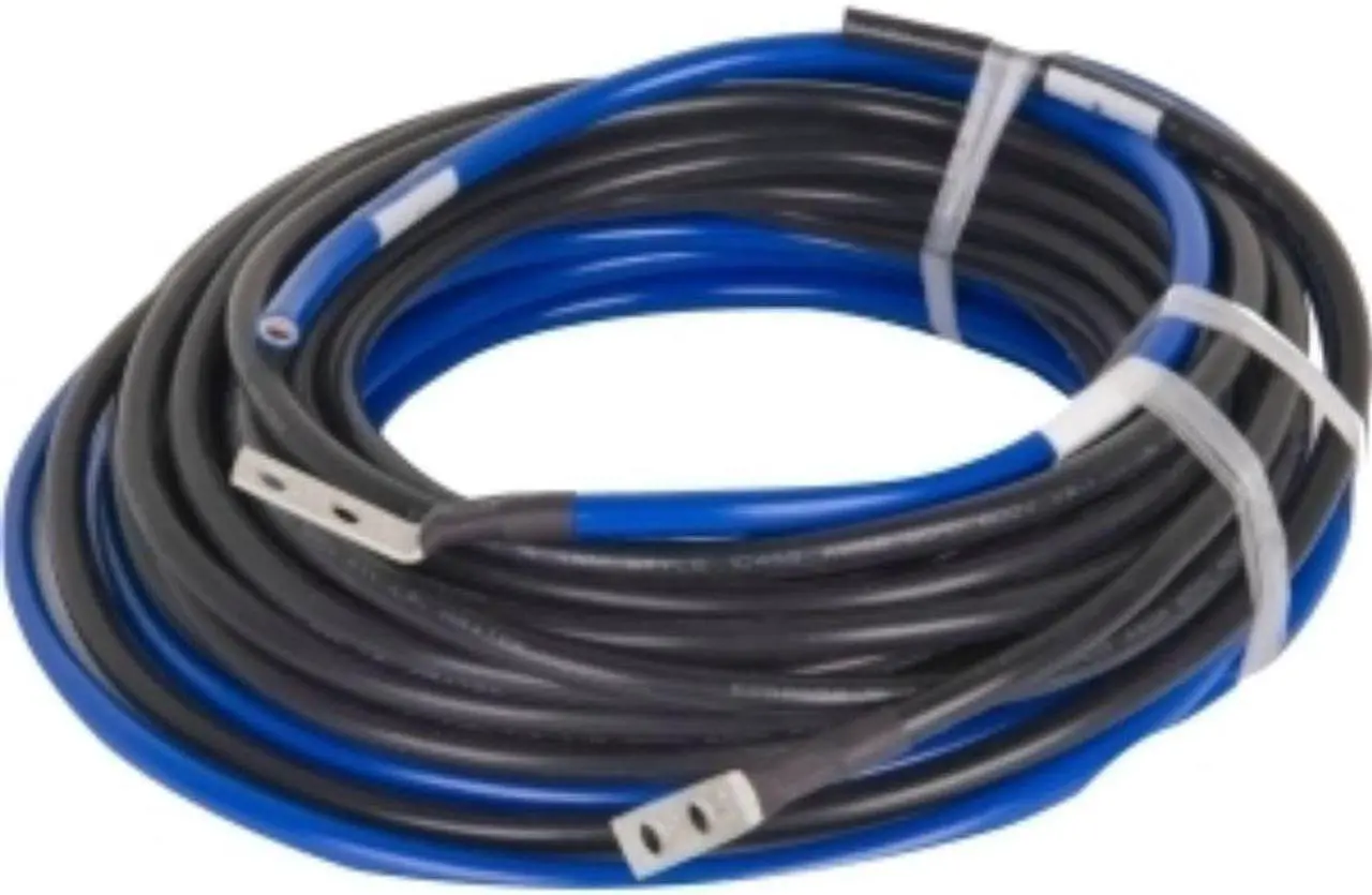 Alt view image 4 of 5 - HP 2.5M C15 TO NEMA L6-20P PWR CORD