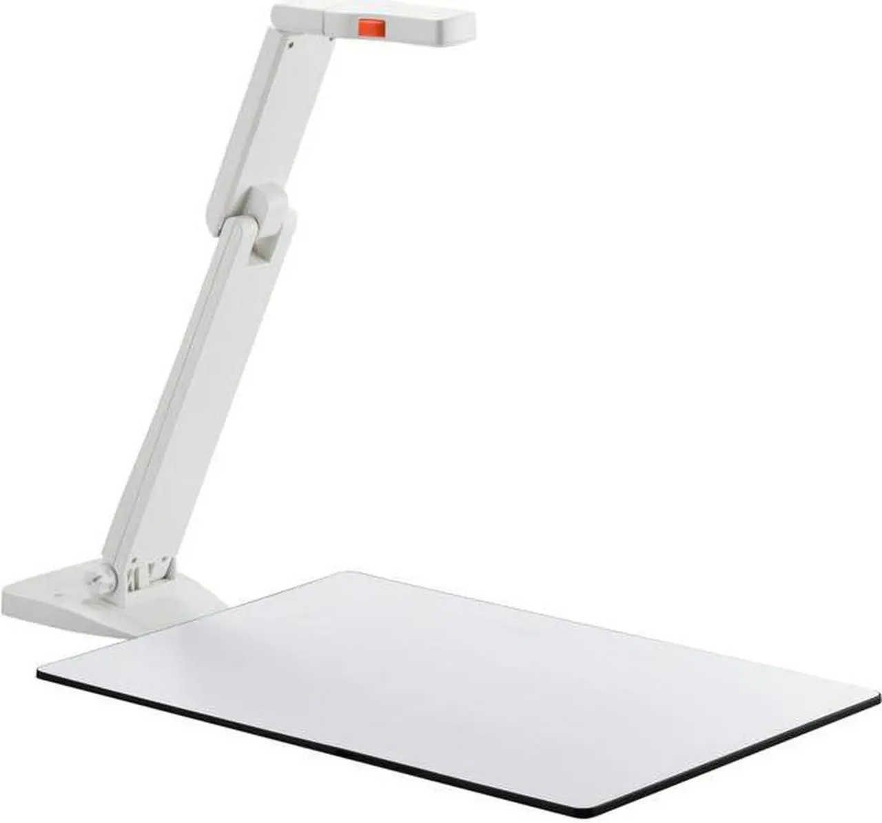 Main image of Elmo OX-1 Visual Presenter Document Camera
