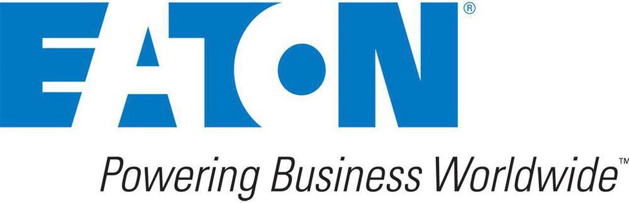 Main image of Eaton INDGW-X2 - Remote management adapter - X-Slot