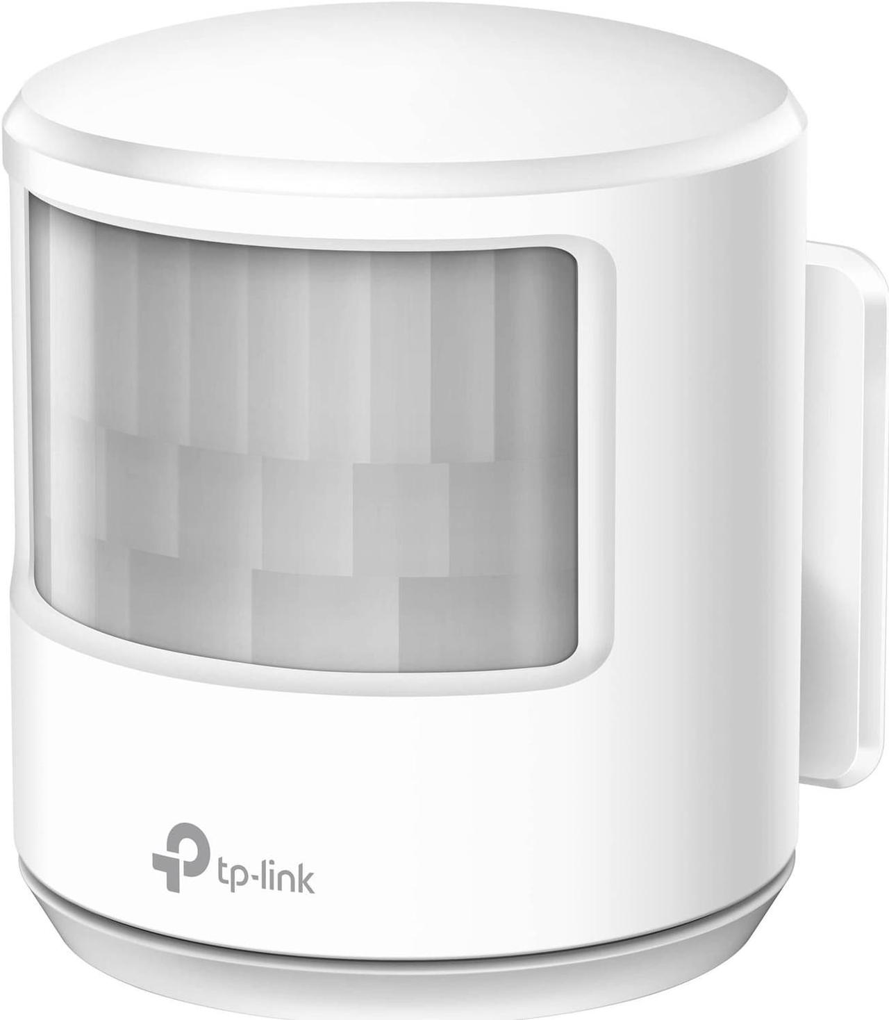 Main image of TP-Link MS100 Smart Home Sensor