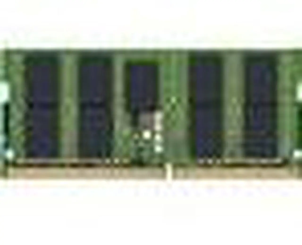 Alt view image 2 of 3 - Kingston 32GB DDR4 SDRAM Memory Module KTDPN432E32G