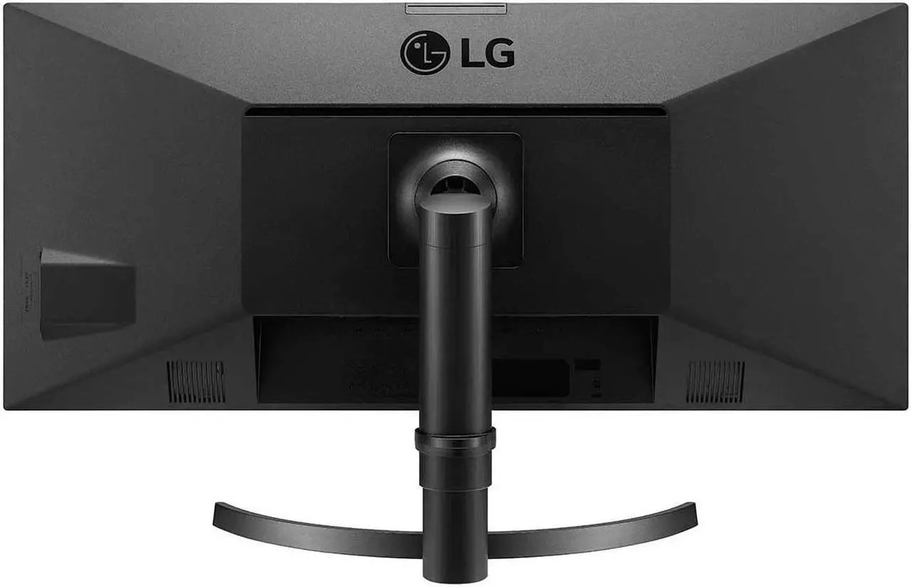 LG 34CN650N-P Thin Client - Thumbnail 2