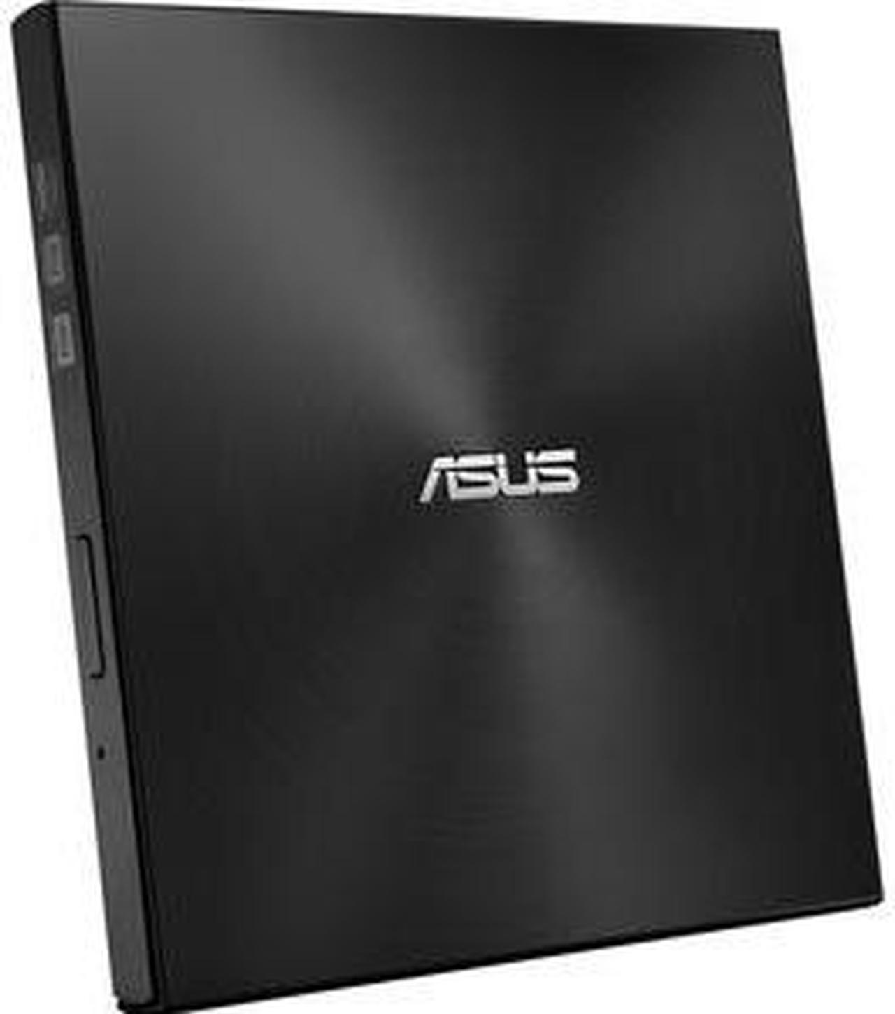 Alt view image 20 of 20 - U7M External DVD Writer