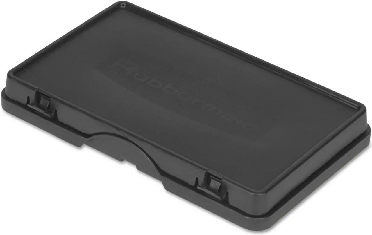 Alt view image 12 of 12 - Trash/Storage Cover Black  For/6173 & 6173-02
