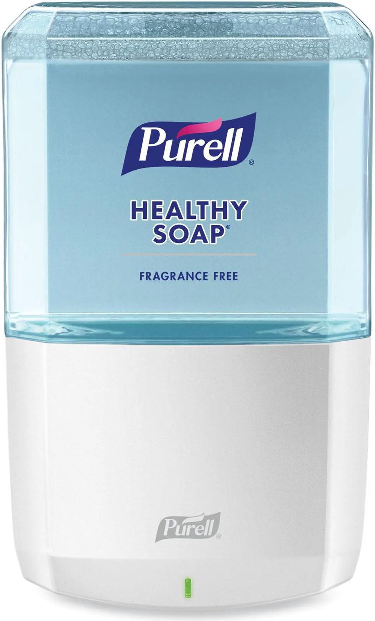 Alt view image 2 of 6 - Purell 6430-01 ES6 Soap Dispenser
