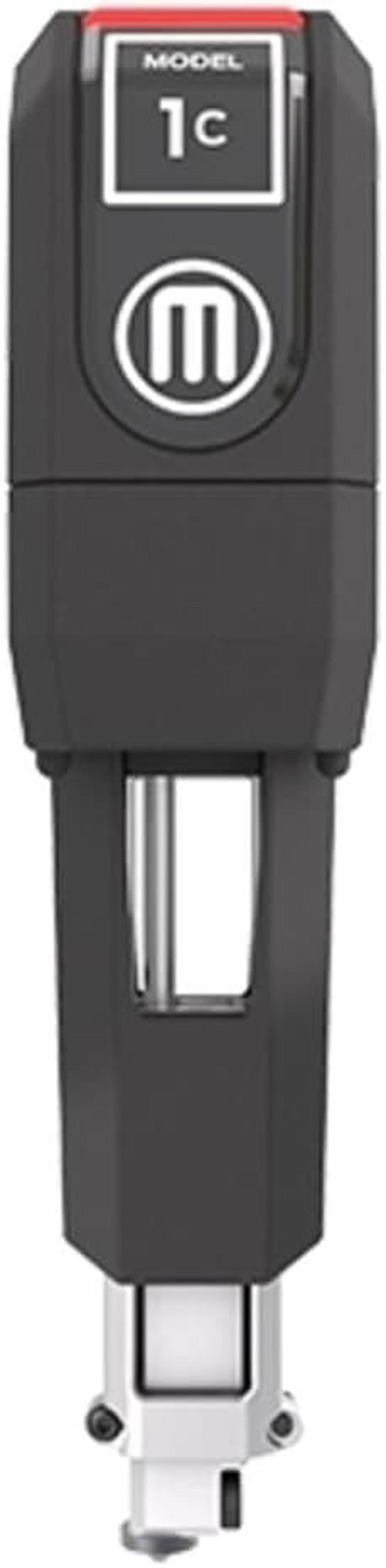 Main image of MakerBot Composite Extruder for MakerBot Method 9000064A