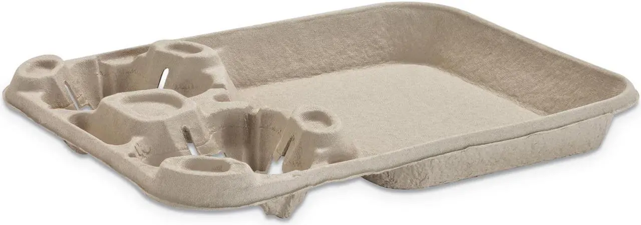 Alt view image 3 of 5 - 14OZ PUMICE HAND CLEANER 0957-12