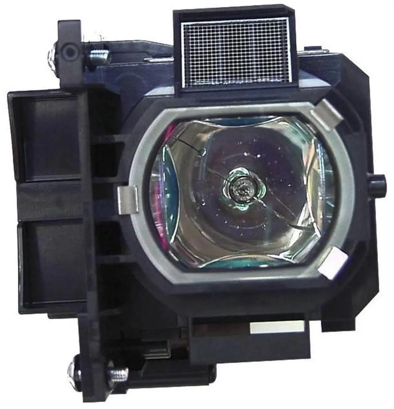 Main image of BTI Hitachi DT01171 projector lamp replacement