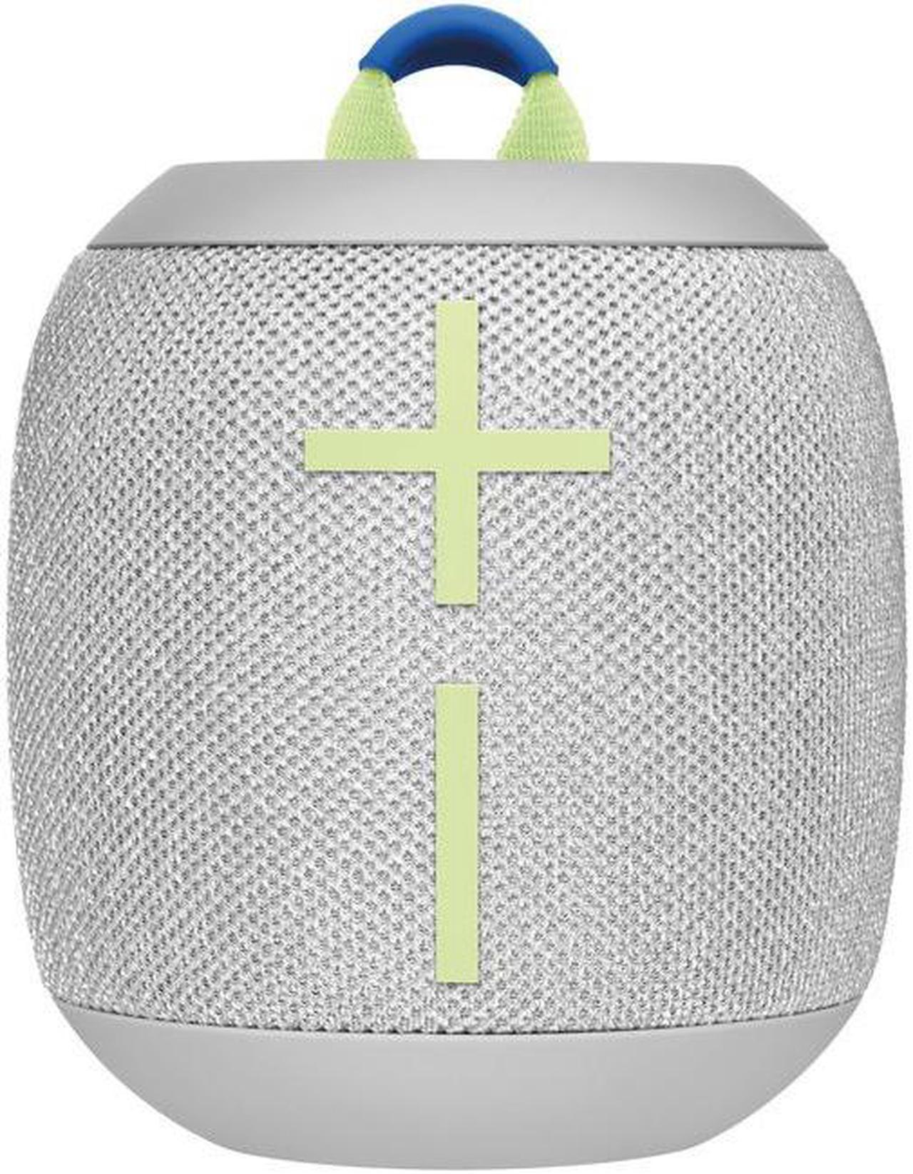 Ultimate Ears WONDERBOOM 3 - Joyous Brights Grey