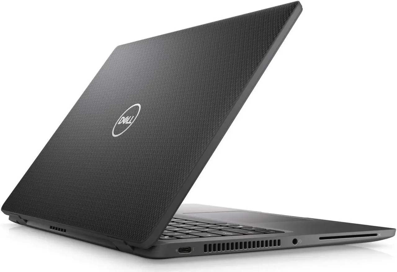 Alt view image 3 of 7 - Dell Latitude 7420 14" Laptop i5-1145G7 16GB 512GB SSD W11P