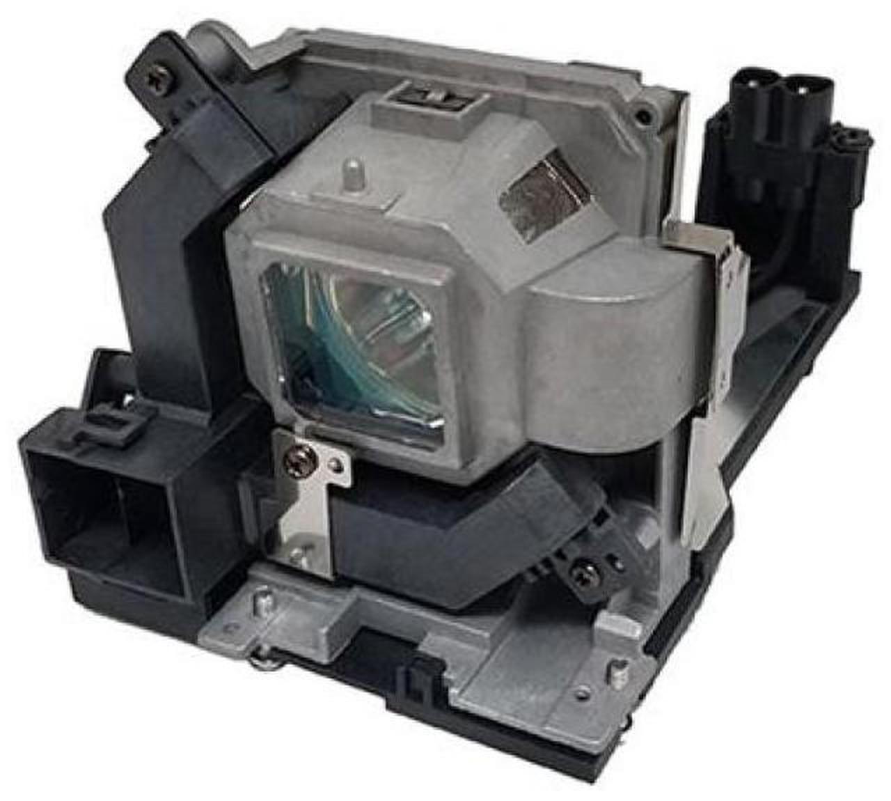 Main image of Total Micro Projector Lamp NP30LPTM