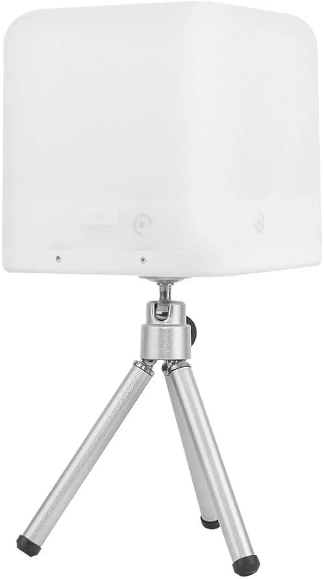 Alt view image 3 of 6 - Moodx Wireless Ambiance Light by RapidX (2-Pack)