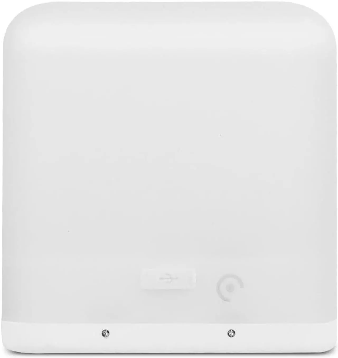 Alt view image 2 of 6 - Moodx Wireless Ambiance Light by RapidX (2-Pack)