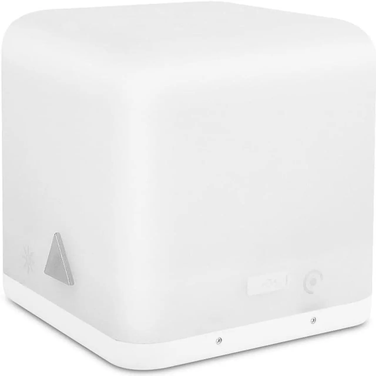 Main image of Moodx Wireless Ambiance Light by RapidX (2-Pack)