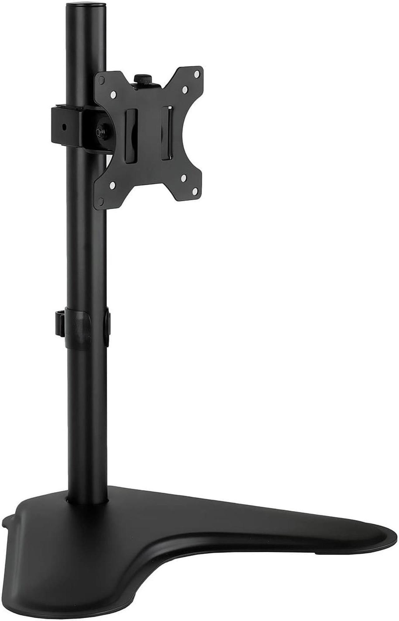 Mount-it! Monitor Mount 20in-32in Screens MI-101757