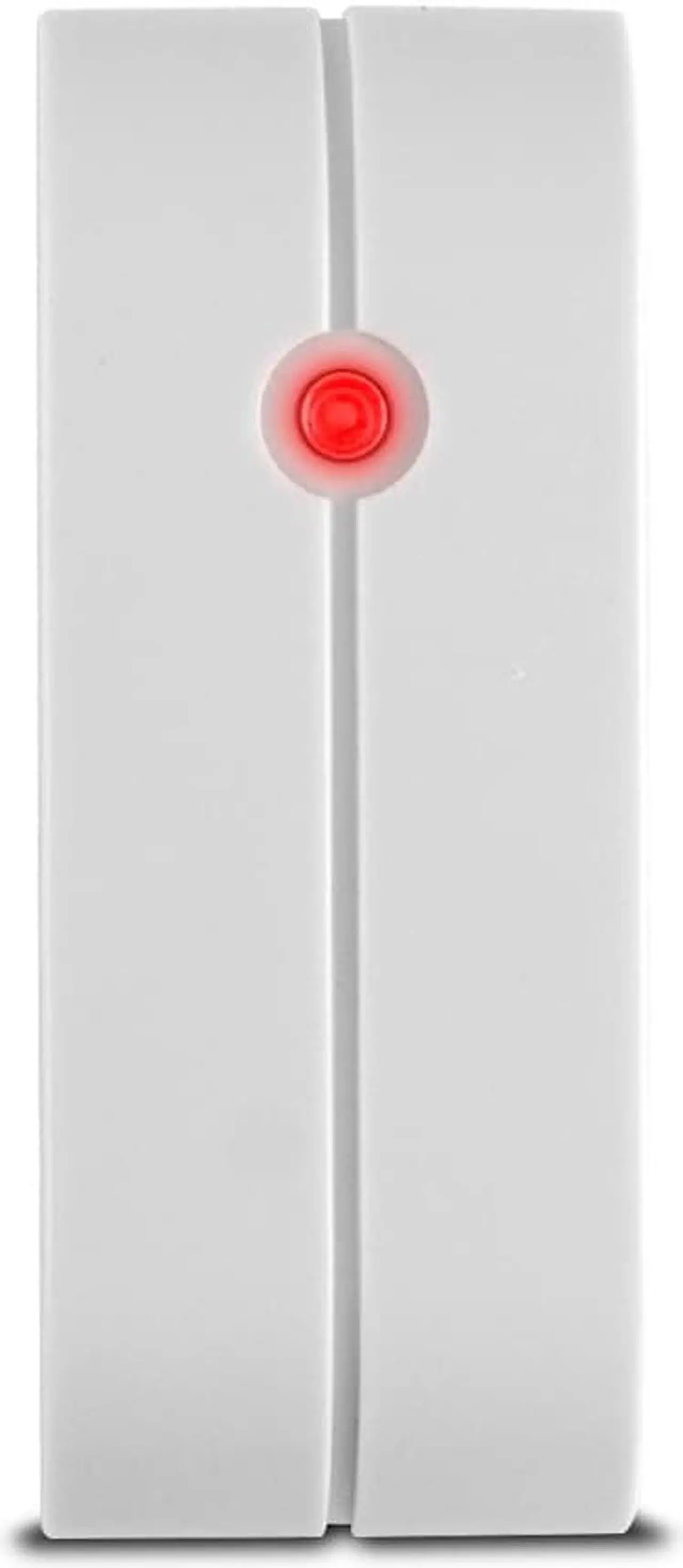 Alt view image 3 of 6 - 30092 SAFETY TECHNOLOGY INC. KNOCK KNOCK DOOR CHIME